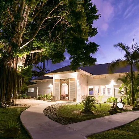 Moorea Beach Lodge-2